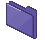 Ver